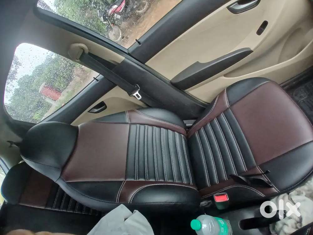 Hyundai Eon 2012 Petrol 78000 Km Driven