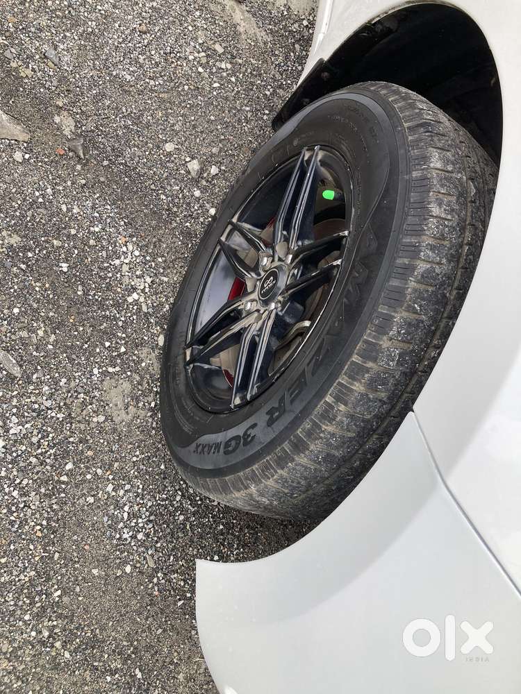 Hyundai Elite I20 Magna Plus, 2020, Petrol