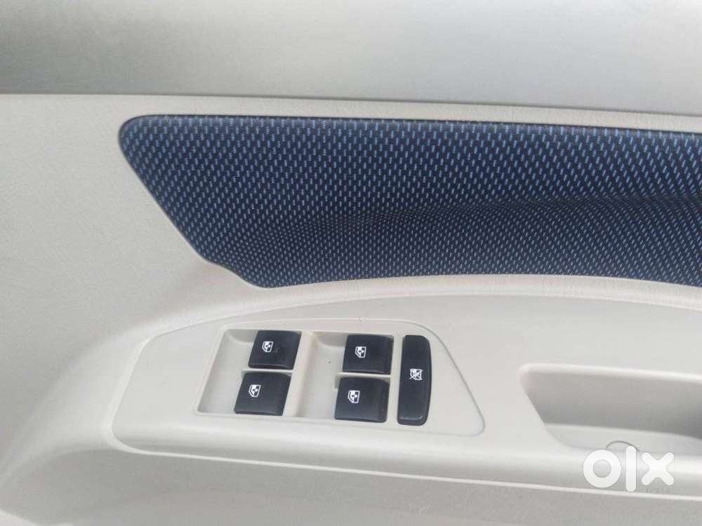 Mahindra Scorpio S11 Mt 7s Cc, 2022, Diesel