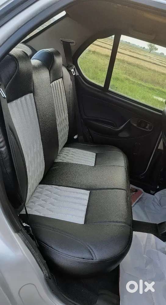 Single Owner -pure Own Board