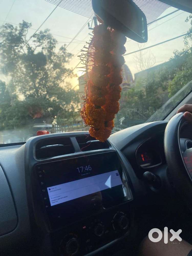 It’s In Mint Condition With All Running Documents.