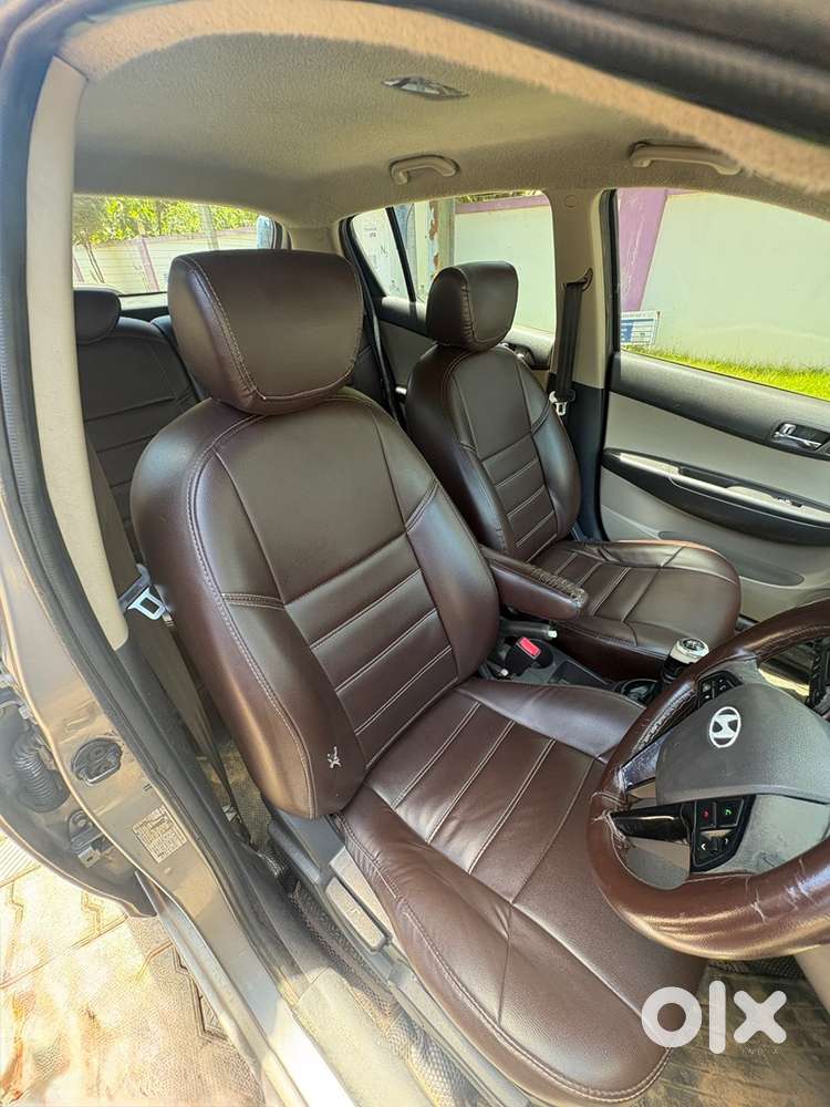 Hyundai I20 1.2 Diesel 2014