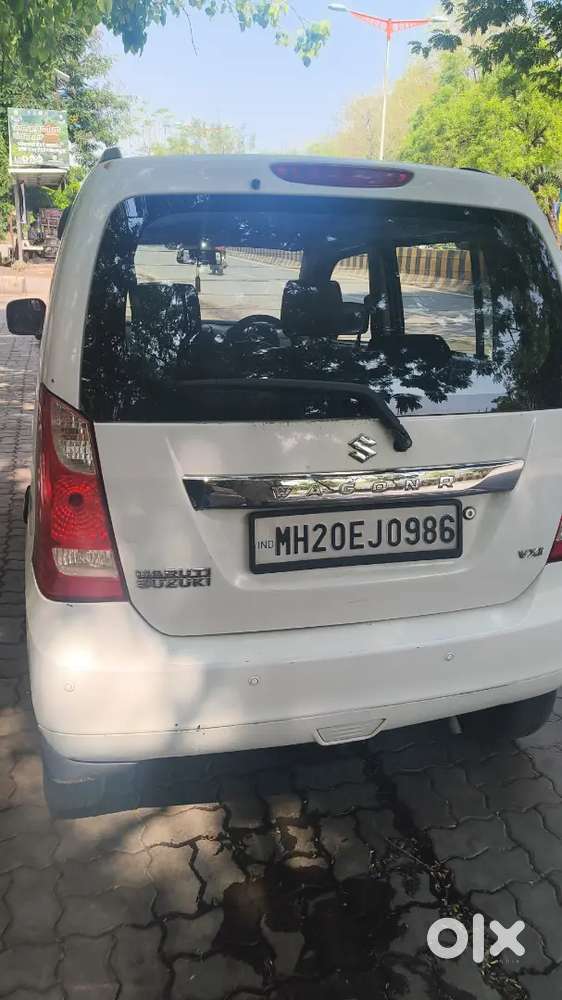 Showroom Condition Not Any Single Problem