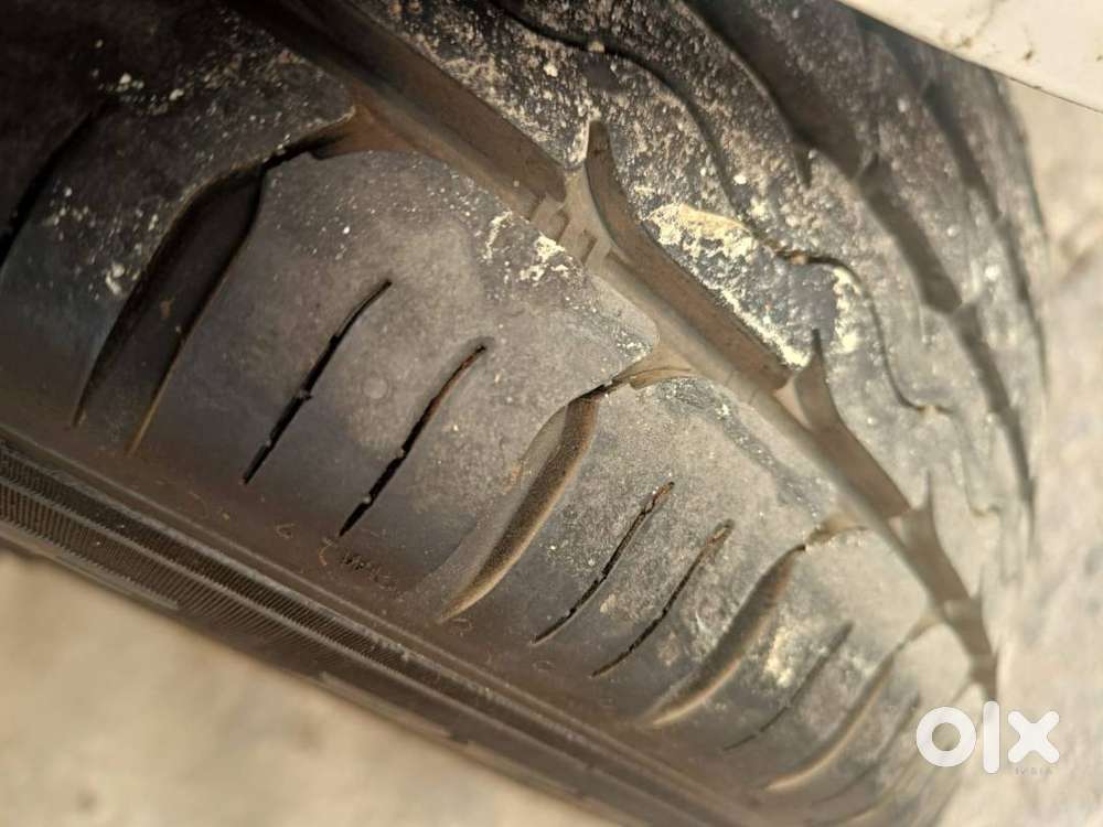 Ford Fiesta 2013 Diesel Well Maintained, Singla Hand, Service History