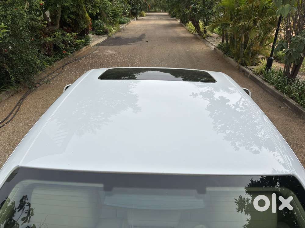 Audi A4 2.0 35 Tdi Premium, 2015, Diesel