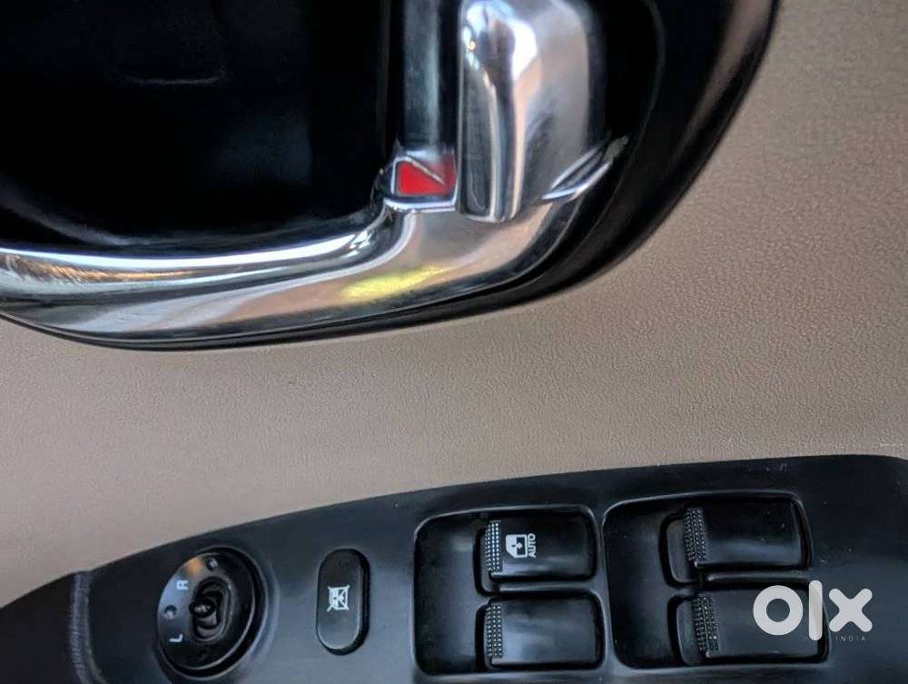 Hyundai I10 1.2 Kappa Magna, 2011, Petrol