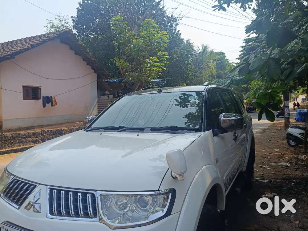 Single Owner, 100% Service By Dealer, Well Maintained