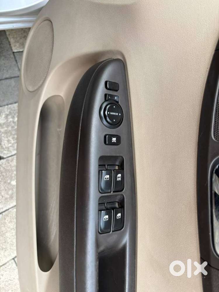 Hyundai I20 1.2 Asta, 2013, Diesel