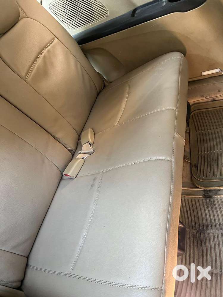 Honda Car 2015 Model - Not For Dealers Or Investors