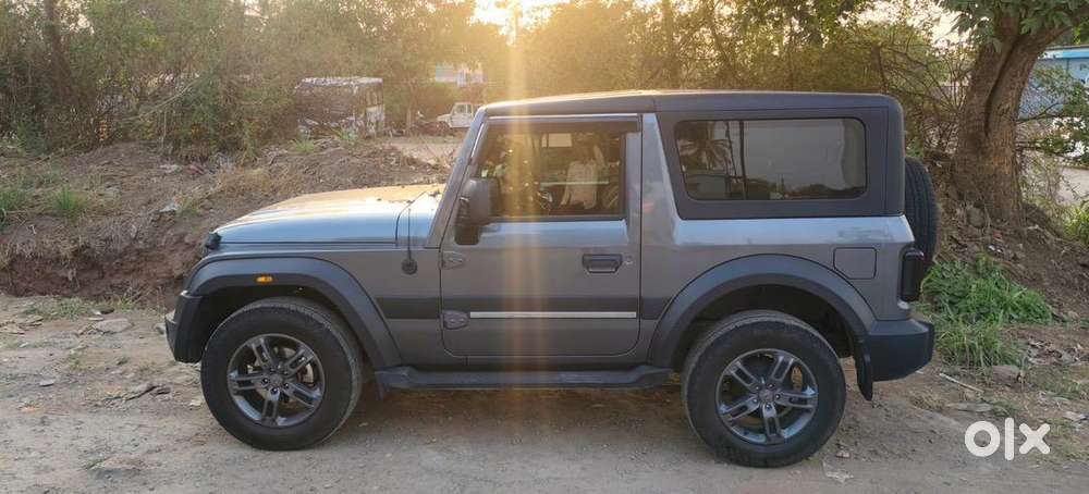 Mahindra Diesel Manual 2026