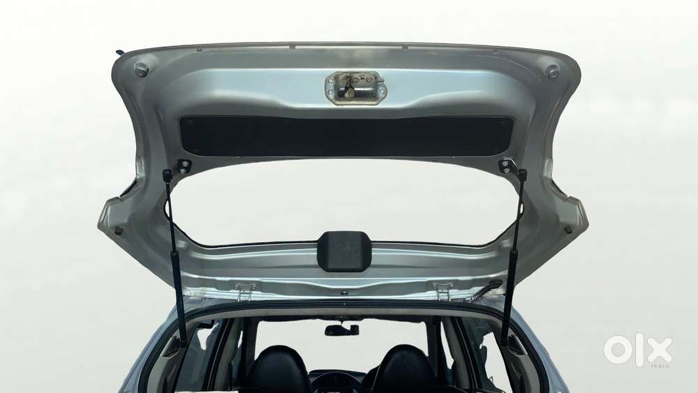 Maruti Suzuki Alto 800 2012-2016 Vxi, 2016, Petrol
