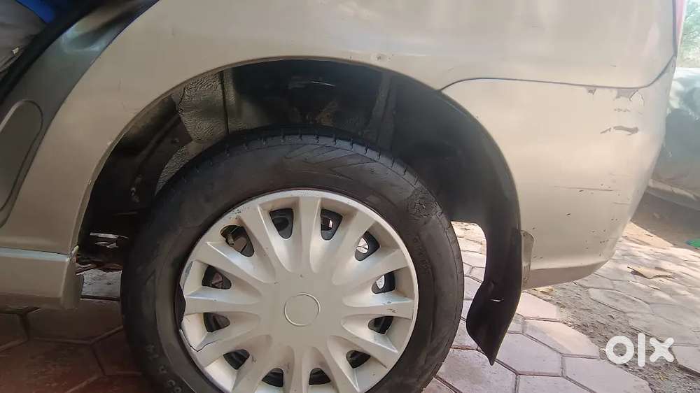 Tata Indigo Cs : दमदार Tdi  डीजल इंजन, बेहतरीन कंडीशन