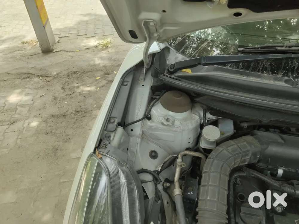 Toyota Glanza 2021 Petrol 52148 Km Driven