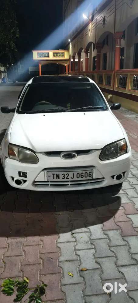 All New Tuyars And Company Sirves