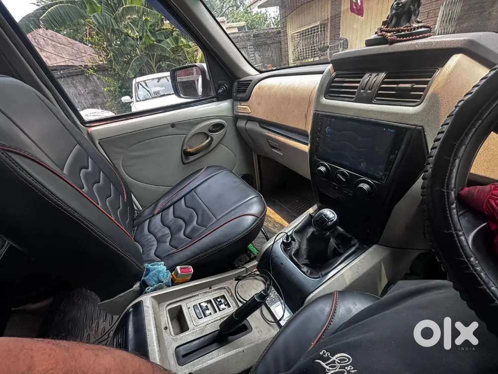 Sell My Car Good Condition