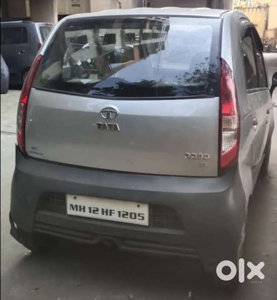 Car Is Very Good Condition No Any Problem