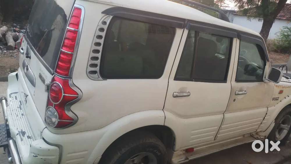 Neet Good Condition