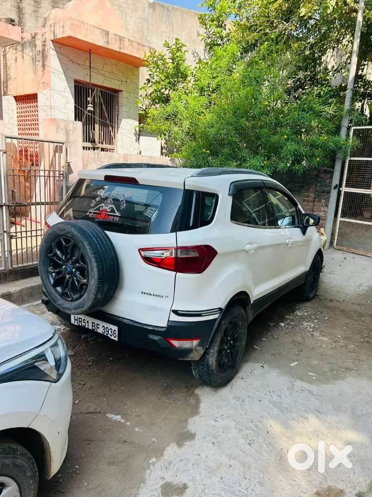 Good Conditions Gadi Ha Net And Clean No Any Work Requard