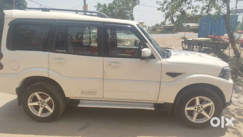 Sale My Car