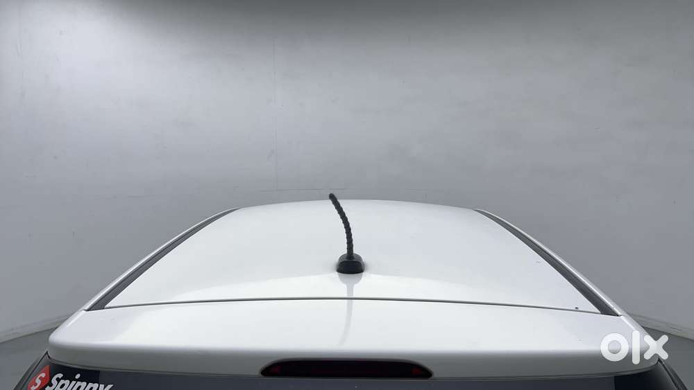 Hyundai Elite I20 [2018-2020] 1.2 Asta, 2018, Petrol