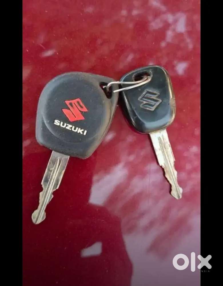 ​2017 Maruti Suzuki Celerio Amt Automatic With Cng