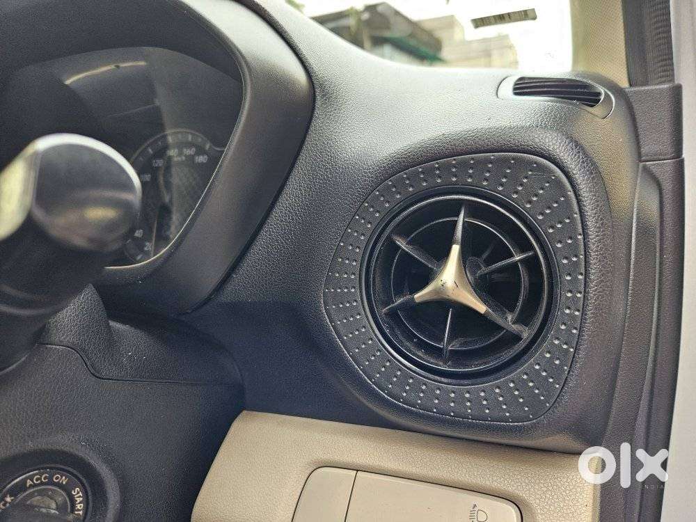 Hyundai New Santro 1.1 Magna Mt, 2020, Petrol