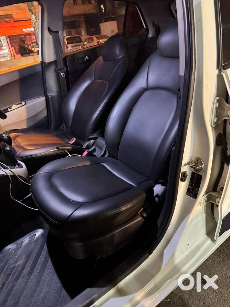 Hyundai Grand I10 1.2 Kappa Magna, 2019, Petrol