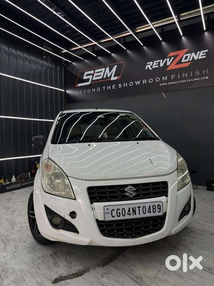 Maruti Suzuki Diesel 2016