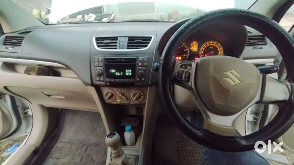 Ertiga Zdi Diesel Manual 2013