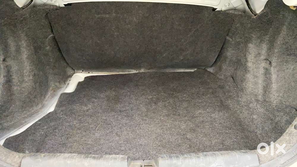 Honda Amaze 2013-2016 S I-dtech, 2013, Diesel