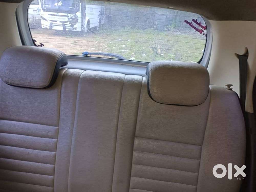 Top Model,2011sportz,1.2kappa Engine,4 Power Window ,power Steering