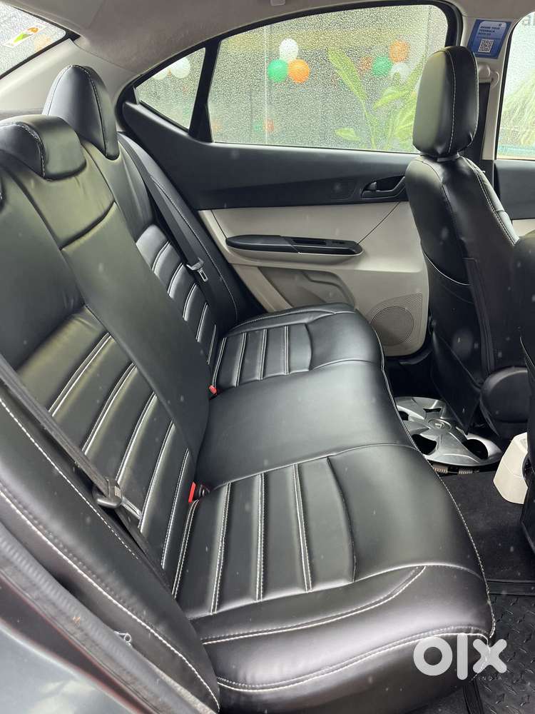 Tata Tigor Ev Xt Plus, 2023, Electric
