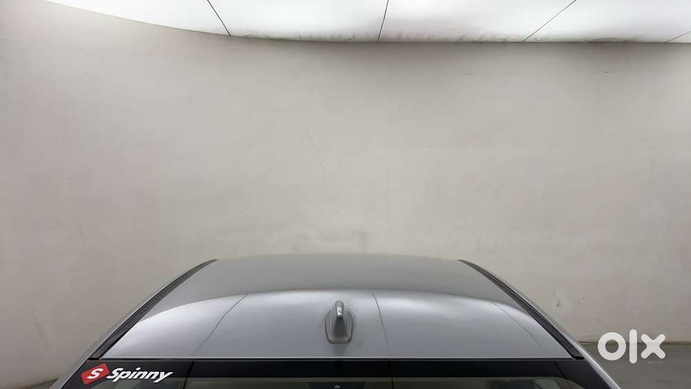 Honda City 1.5 V 4th Gen I-vtec Mt, 2022, Petrol