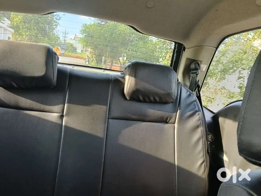 Mahindra E2o 2014 Electric