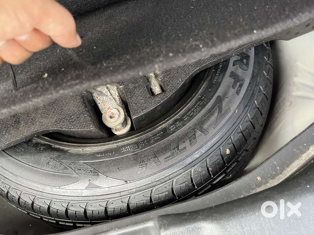 Honda Jazz 1.2 Vx I Vtec, 2017, Petrol