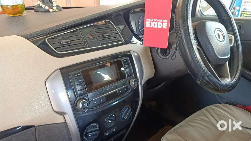 Best Car With Ac