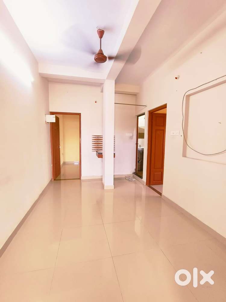 2BHK in Kakkanad