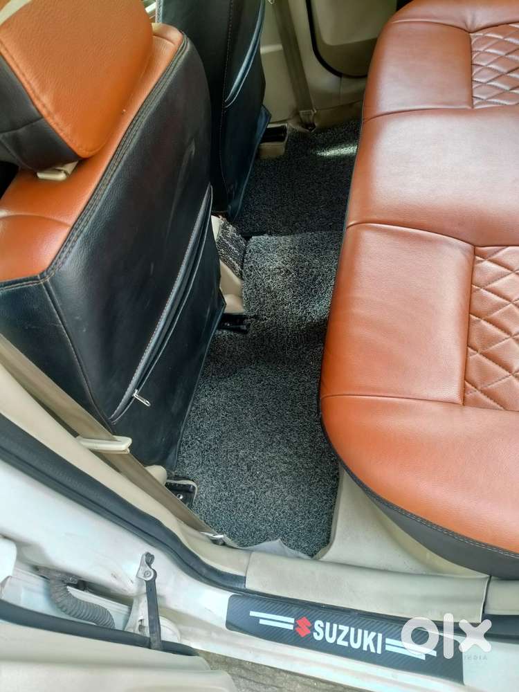 Maruti Suzuki Swift Dzire Lxi Option, 2022, Cng & Hybrids