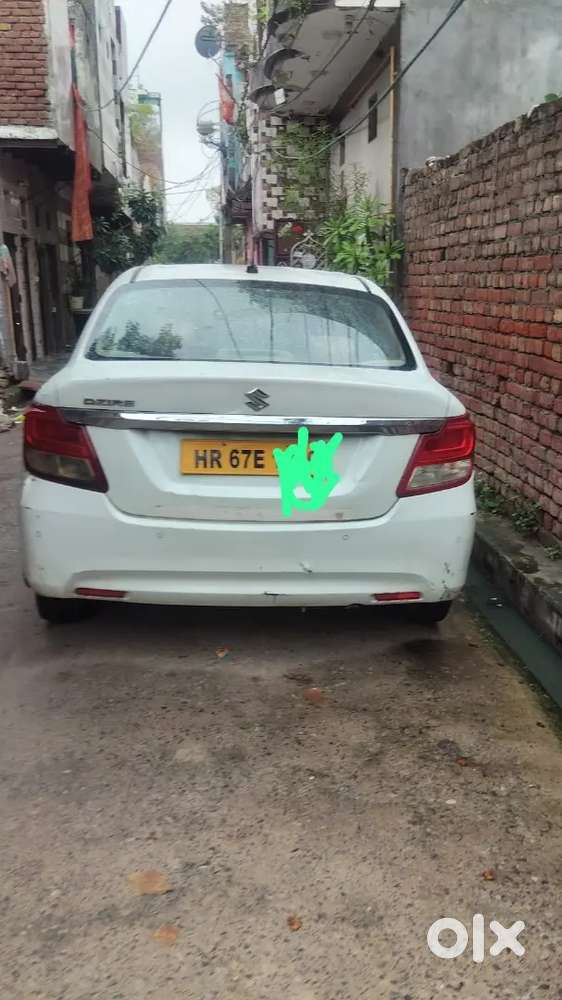 21887*21 Kist Baki Hai 125000 Dimand