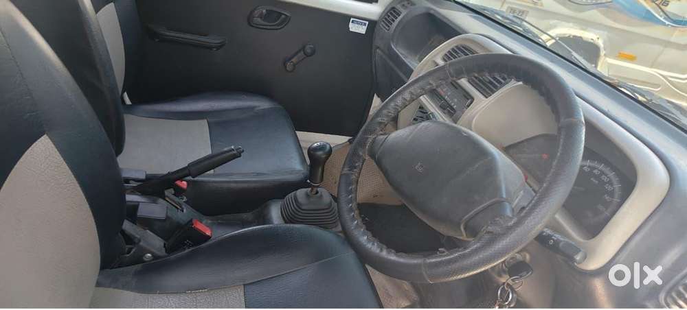 Datsun Redigo Limited Edition, 2019, Petrol