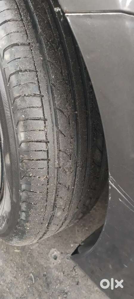 Maruti Ertiga Vdi 2017