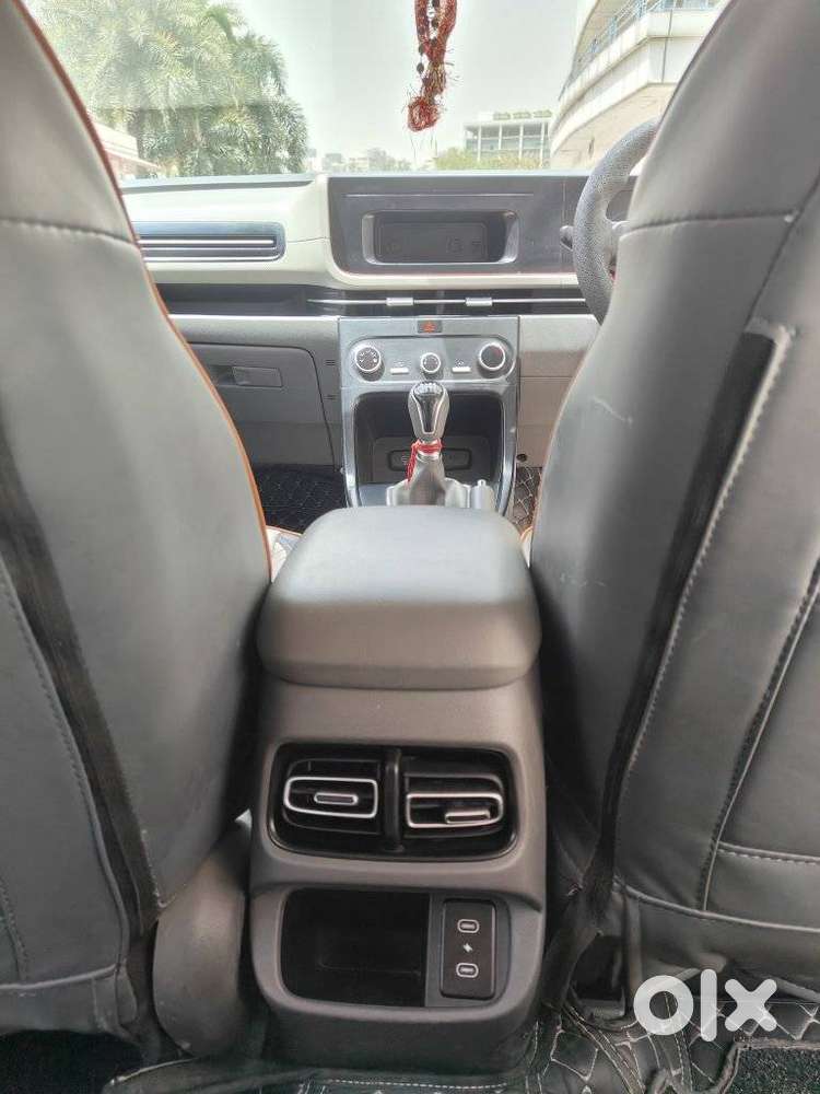 Hyundai Creta 1.5 E Petrol, 2025, Petrol