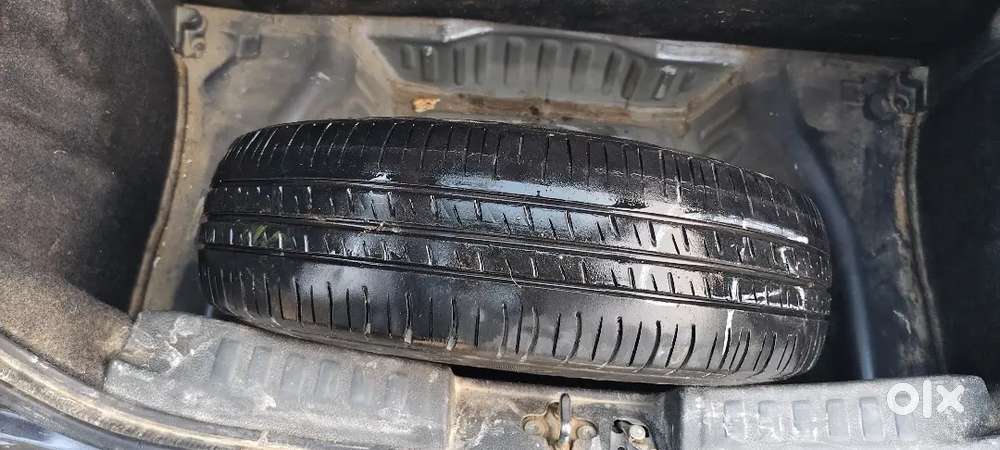 Maruti Suzuki Alto K10 2023