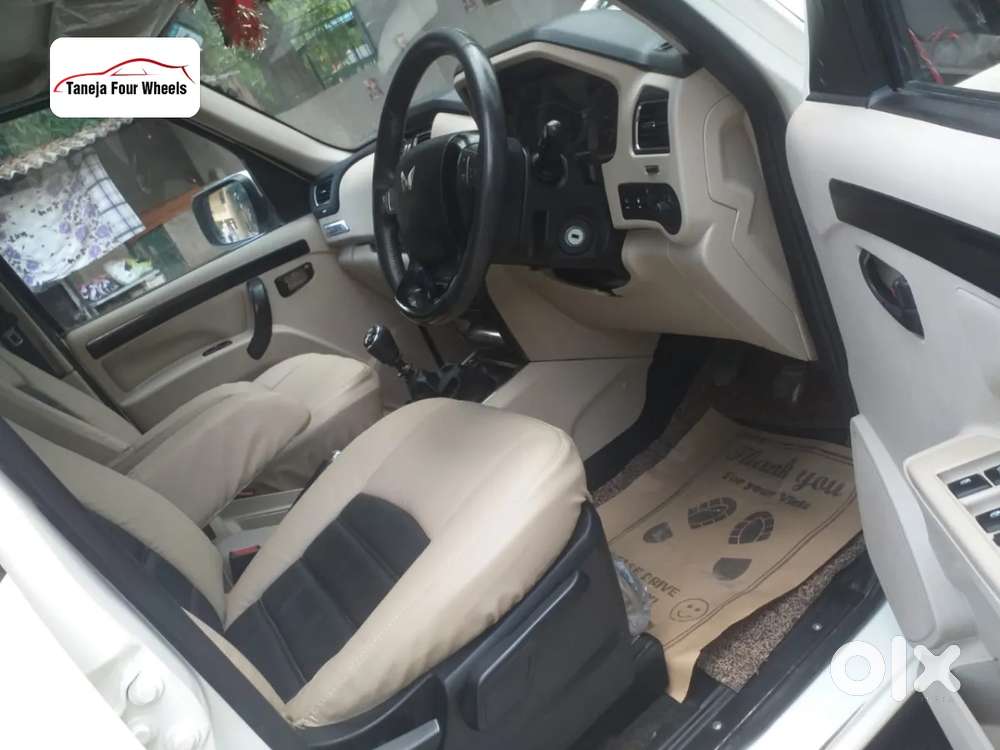 Honda Amaze [ ] 1.2 Vx At I-vtec, 2015, Petrol