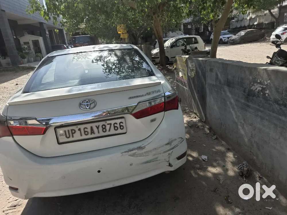 Best Car Ever For A Family