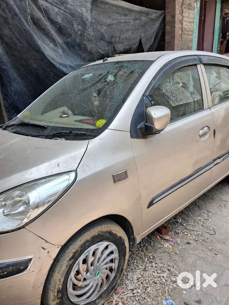 Good Ingain Koi Kaam Nhi Hae Gadi Mae Rampur Transfer Hae