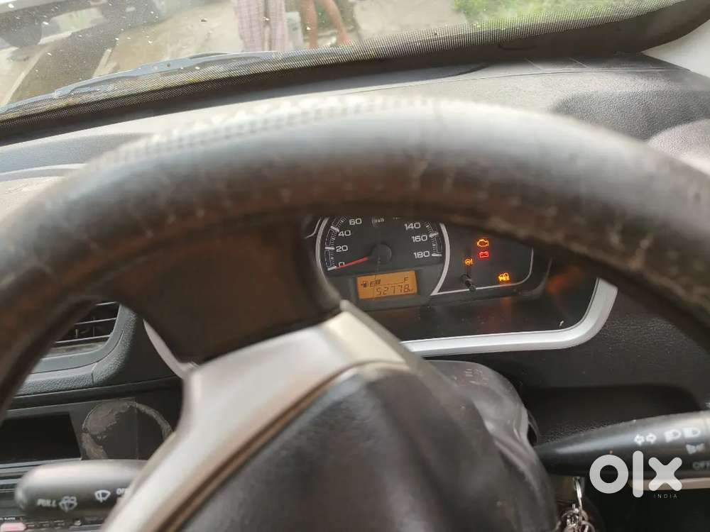 Alto800 Lxi Bs6 2019 Aug