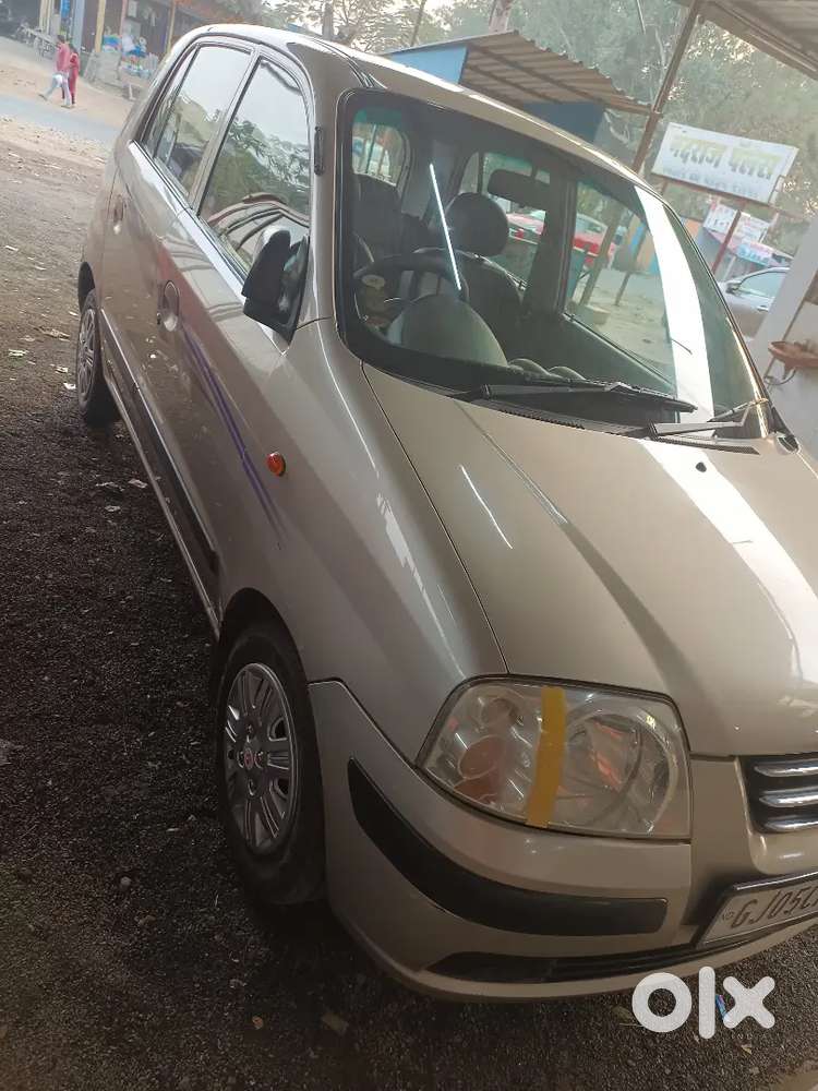 Very Very Best Condition Fresh Gadi