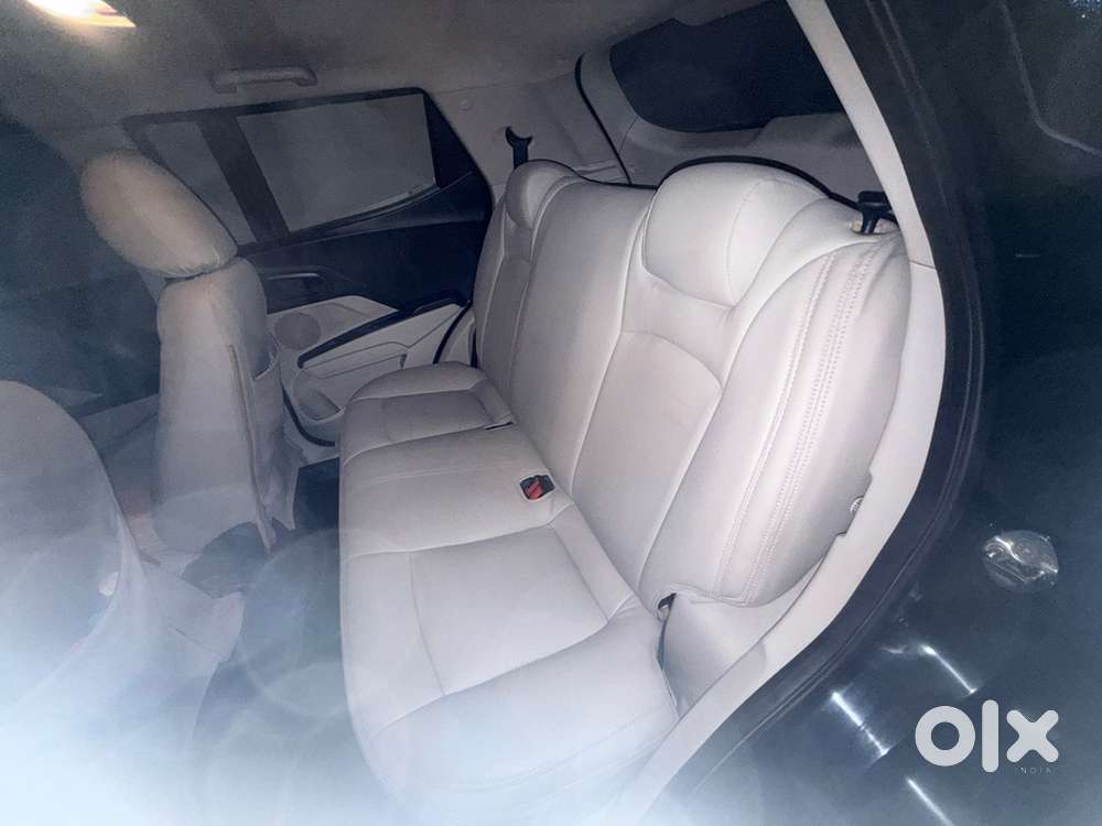 Mahindra Xuv300 Diesel 2023