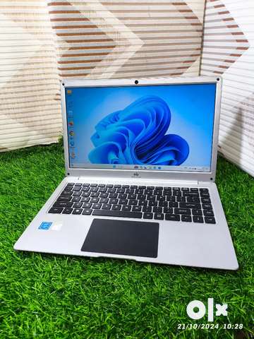 NVMe SSD laptop Only 7 999 Computers Laptops 1787651176